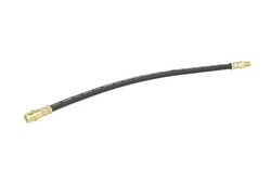 FURTUN FRANA ABE C82162ABE - Compatibil cu MERCEDES-BENZ