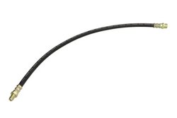 FURTUN FRANA ABE C82164ABE - Compatibil cu MERCEDES-BENZ