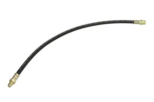 FURTUN FRANA ABE C82164ABE - Compatibil cu MERCEDES-BENZ