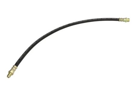 FURTUN FRANA ABE C82164ABE - Compatibil cu MERCEDES-BENZ