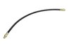 FURTUN FRANA ABE C82164ABE - Compatibil cu MERCEDES-BENZ