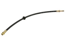 FURTUN FRANA ABE C82165ABE - Compatibil cu MERCEDES-BENZ