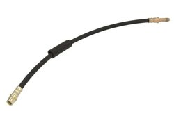 FURTUN FRANA ABE C82166ABE - Compatibil cu MERCEDES-BENZ
