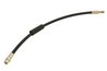FURTUN FRANA ABE C82166ABE - Compatibil cu MERCEDES-BENZ