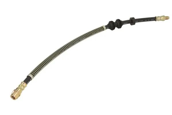 FURTUN FRANA ABE C82200ABE - Compatibil cu MERCEDES-BENZ