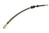 FURTUN FRANA ABE C82200ABE - Compatibil cu MERCEDES-BENZ