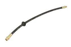 FURTUN FRANA ABE C82205ABE - Compatibil cu MERCEDES-BENZ