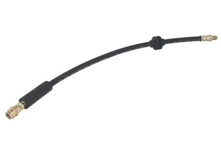 FURTUN FRANA ABE C82207ABE - Compatibil cu MERCEDES-BENZ