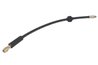FURTUN FRANA ABE C82207ABE - Compatibil cu MERCEDES-BENZ