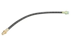 FURTUN FRANA ABE C82210ABE - Compatibil cu MERCEDES-BENZ