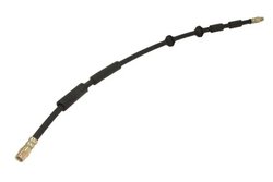 FURTUN FRANA ABE C82211ABE - Compatibil cu MERCEDES-BENZ