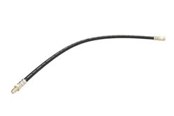 FURTUN FRANA ABE C82215ABE - Compatibil cu MERCEDES-BENZ