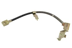 FURTUN FRANA ABE C82303ABE - Compatibil cu CHRYSLER, DODGE, PLYMOUTH