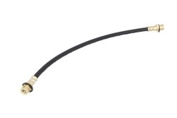 FURTUN FRANA ABE C82305ABE - Compatibil cu CHRYSLER
