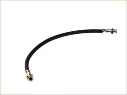 FURTUN FRANA ABE C82307ABE - Compatibil cu CHRYSLER