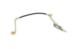 FURTUN FRANA ABE C82319ABE - Compatibil cu CHRYSLER, DODGE