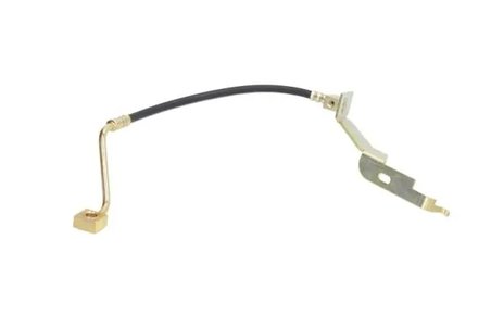 FURTUN FRANA ABE C82319ABE - Compatibil cu CHRYSLER, DODGE