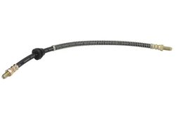 FURTUN FRANA ABE C83104ABE - Compatibil cu FORD