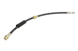 FURTUN FRANA ABE C83107ABE - Compatibil cu FORD