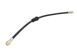 FURTUN FRANA ABE C83110ABE - Compatibil cu FORD, SEAT, VW