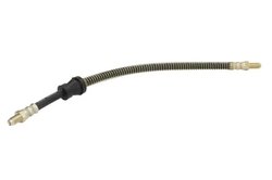 FURTUN FRANA ABE C83111ABE - Compatibil cu FORD