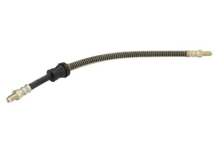 FURTUN FRANA ABE C83111ABE - Compatibil cu FORD