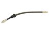 FURTUN FRANA ABE C83111ABE - Compatibil cu FORD