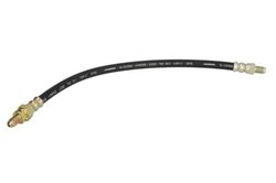 FURTUN FRANA ABE C83113ABE - Compatibil cu FORD