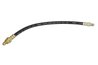 FURTUN FRANA ABE C83113ABE - Compatibil cu FORD