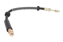 FURTUN FRANA ABE C83114ABE - Compatibil cu FORD