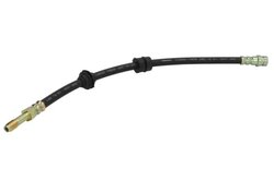 FURTUN FRANA ABE C83116ABE - Compatibil cu FORD