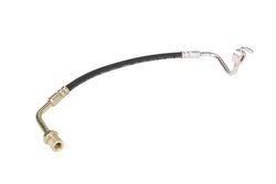 FURTUN FRANA ABE C83119ABE - Compatibil cu FORD