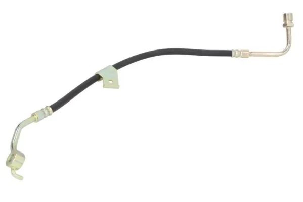 FURTUN FRANA ABE C83122ABE - Compatibil cu FORD
