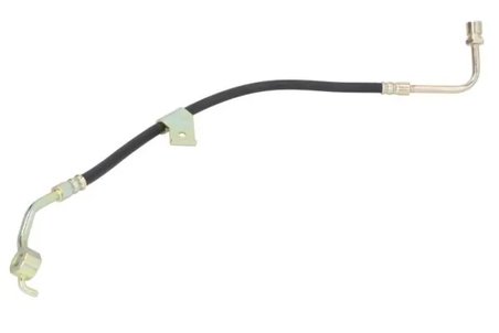 FURTUN FRANA ABE C83122ABE - Compatibil cu FORD
