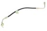 FURTUN FRANA ABE C83122ABE - Compatibil cu FORD