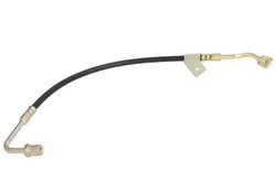 FURTUN FRANA ABE C83123ABE - Compatibil cu FORD