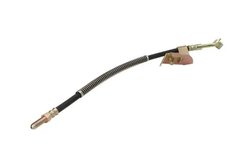 FURTUN FRANA ABE C83125ABE - Compatibil cu FORD
