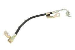 FURTUN FRANA ABE C83129ABE - Compatibil cu FORD