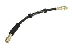 FURTUN FRANA ABE C83134ABE - Compatibil cu FORD