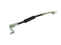FURTUN FRANA ABE C83137ABE - Compatibil cu FORD