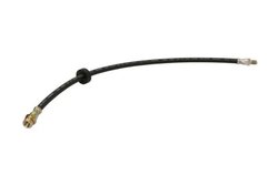 FURTUN FRANA ABE C83151ABE - Compatibil cu FORD