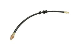FURTUN FRANA ABE C83152ABE - Compatibil cu FORD