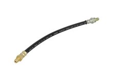 FURTUN FRANA ABE C83154ABE - Compatibil cu FORD