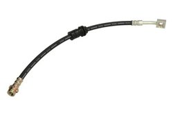 FURTUN FRANA ABE C83157ABE - Compatibil cu FORD