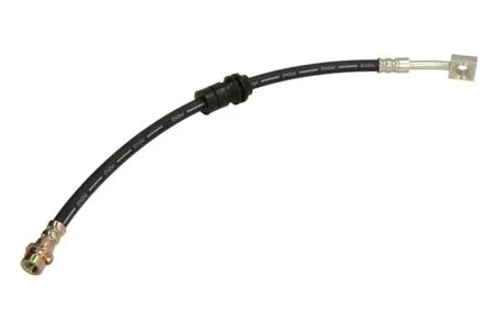 FURTUN FRANA ABE C83157ABE - Compatibil cu FORD