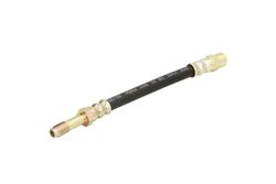 FURTUN FRANA ABE C83158ABE - Compatibil cu FORD