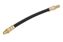 FURTUN FRANA ABE C83159ABE - Compatibil cu FORD
