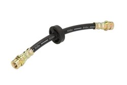 FURTUN FRANA ABE C83162ABE - Compatibil cu FORD