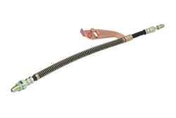 FURTUN FRANA ABE C83166ABE - Compatibil cu FORD, MAZDA