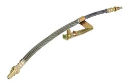 FURTUN FRANA ABE C83167ABE - Compatibil cu FORD, MAZDA
